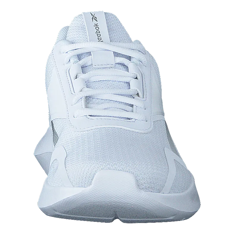 Reebok Energylux 2.0 Ftwwht/fligry/ftwwht