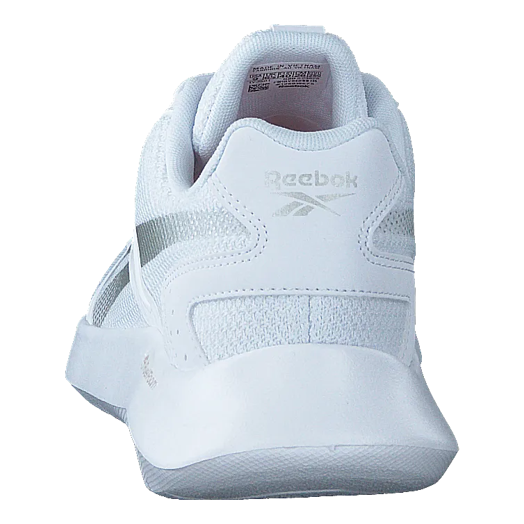 Reebok Energylux 2.0 Ftwwht/fligry/ftwwht