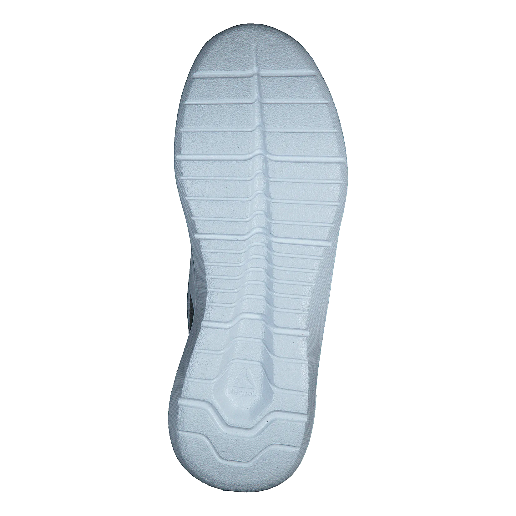 Reebok Energylux 2.0 Ftwwht/fligry/ftwwht