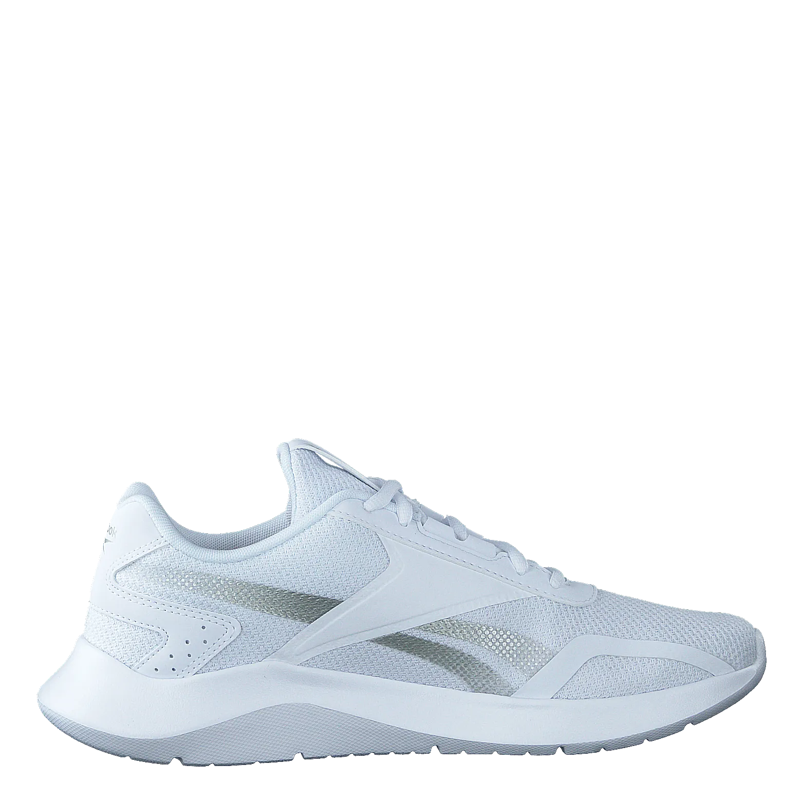 Reebok Energylux 2.0 Ftwwht/fligry/ftwwht