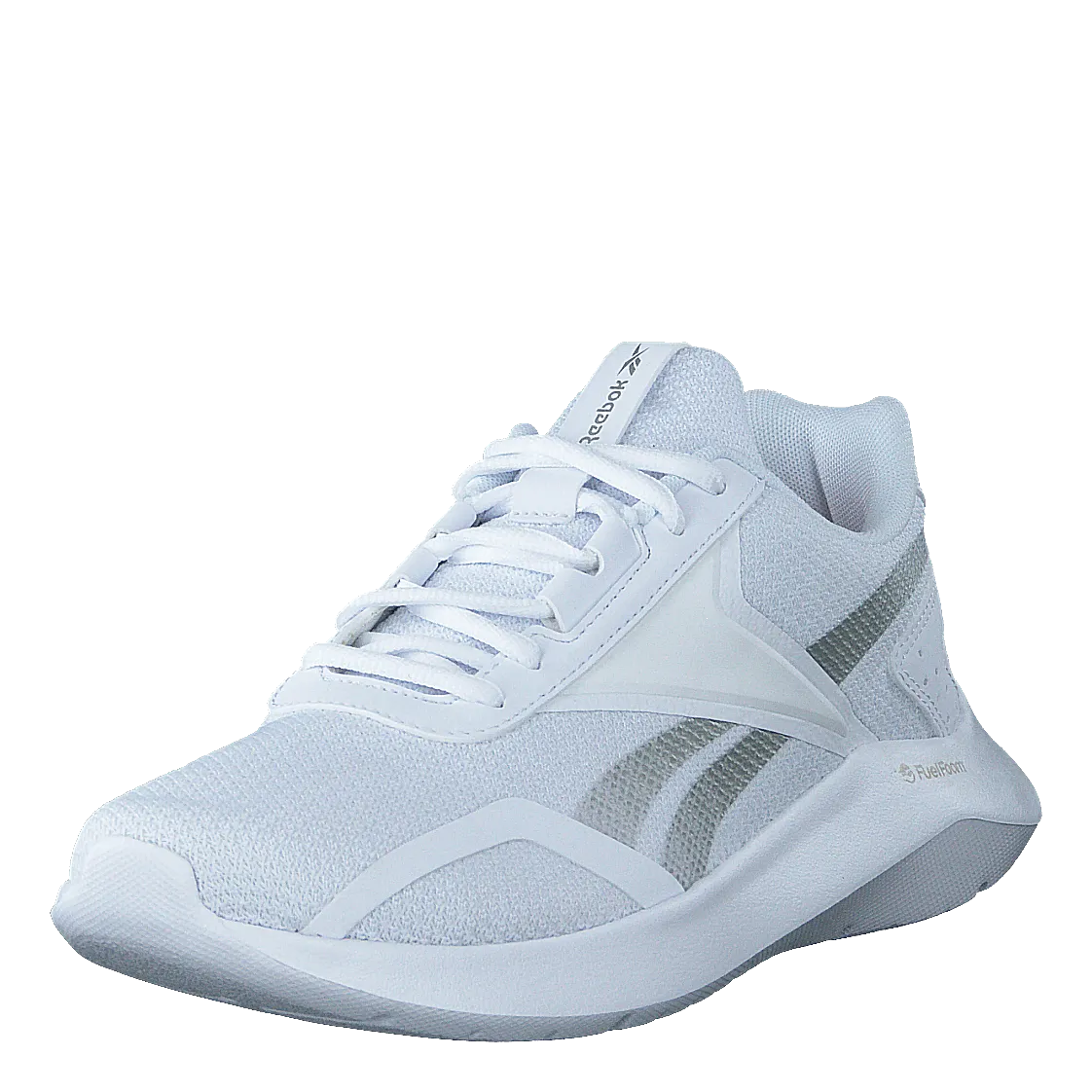 Reebok Energylux 2.0 Ftwwht/fligry/ftwwht