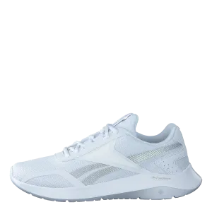 Reebok Energylux 2.0 Ftwwht/fligry/ftwwht