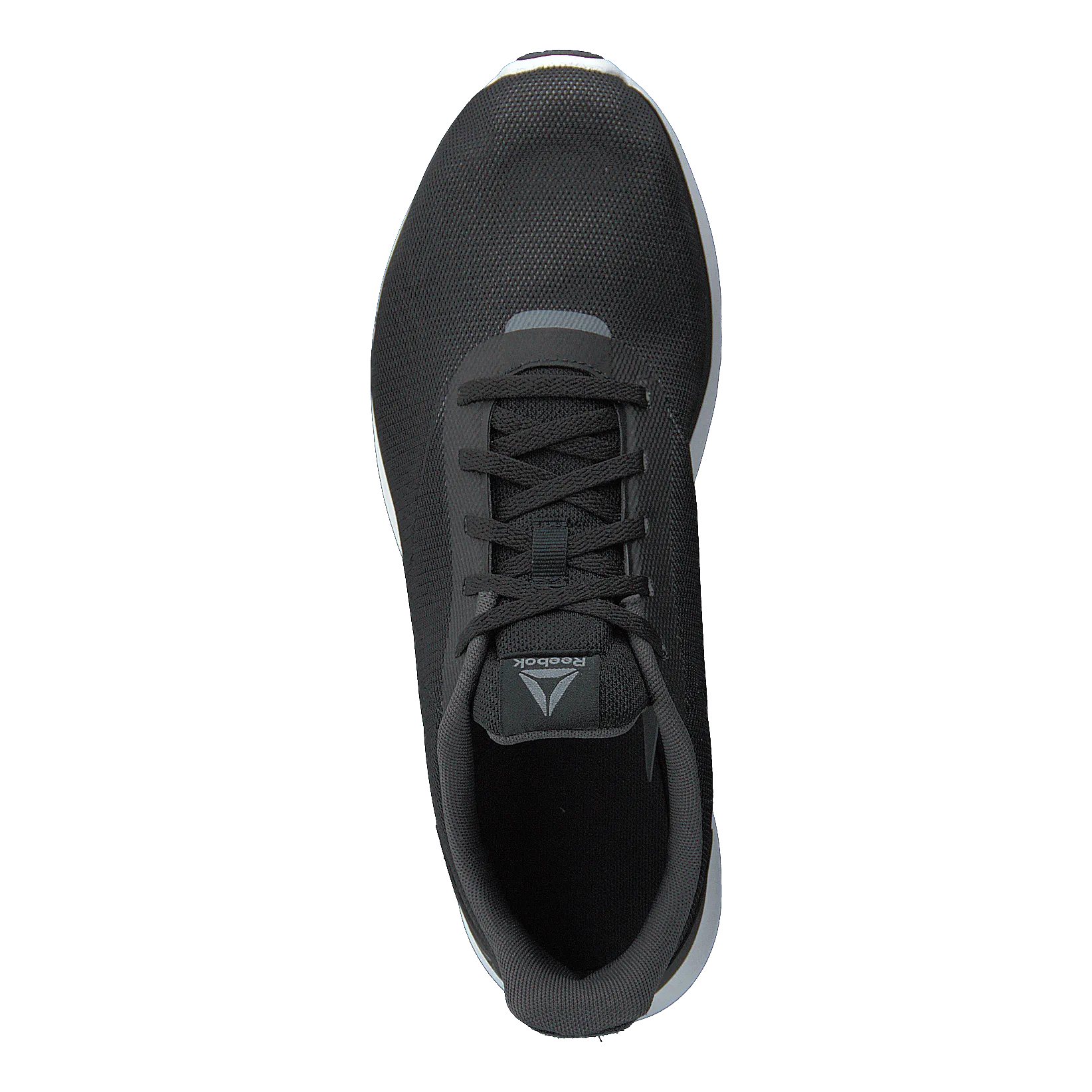 Reebok Instalite Lux Blk/gry/shdw/wht/slvr
