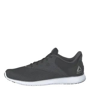 Reebok Instalite Lux Blk/gry/shdw/wht/slvr