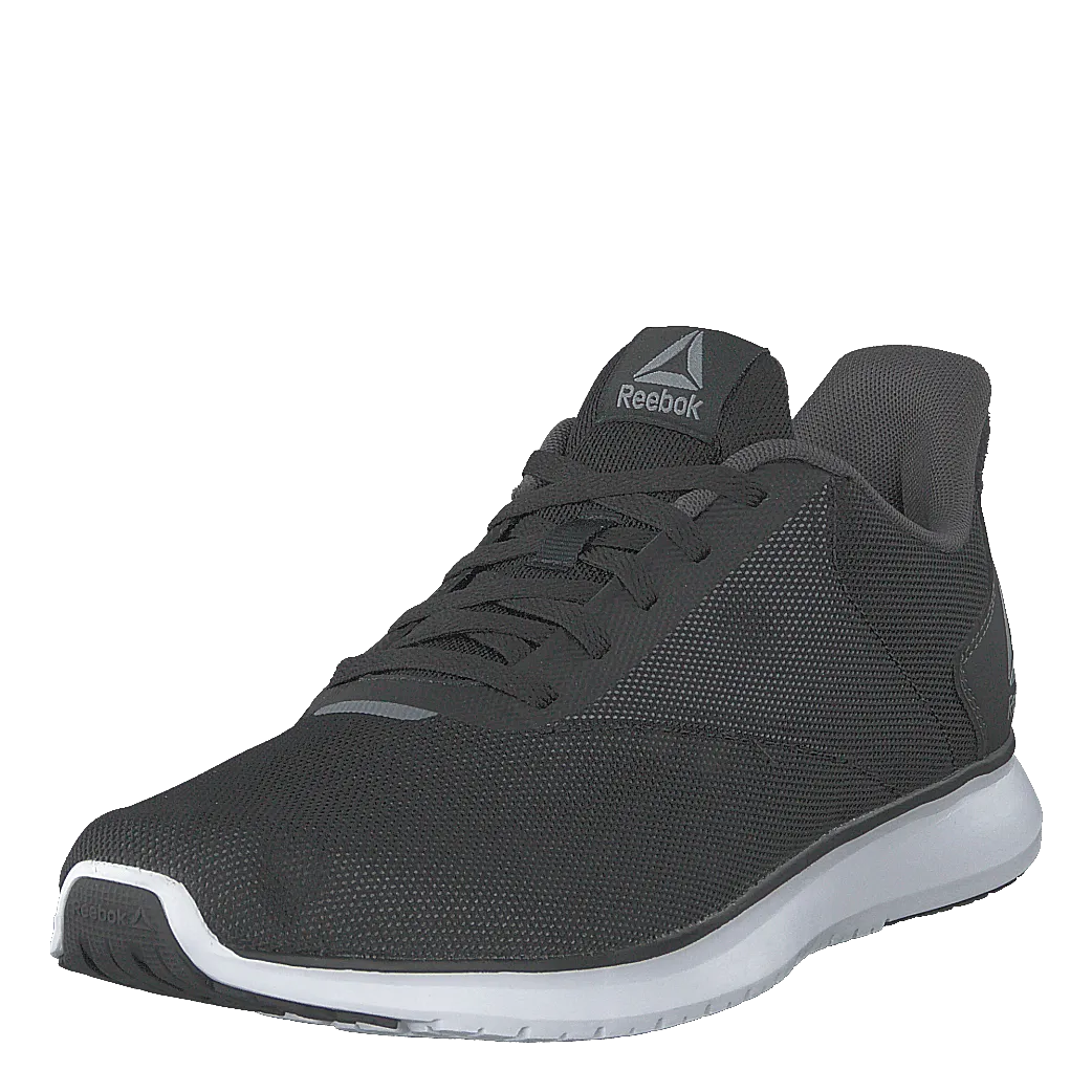 Reebok Instalite Lux Blk/gry/shdw/wht/slvr