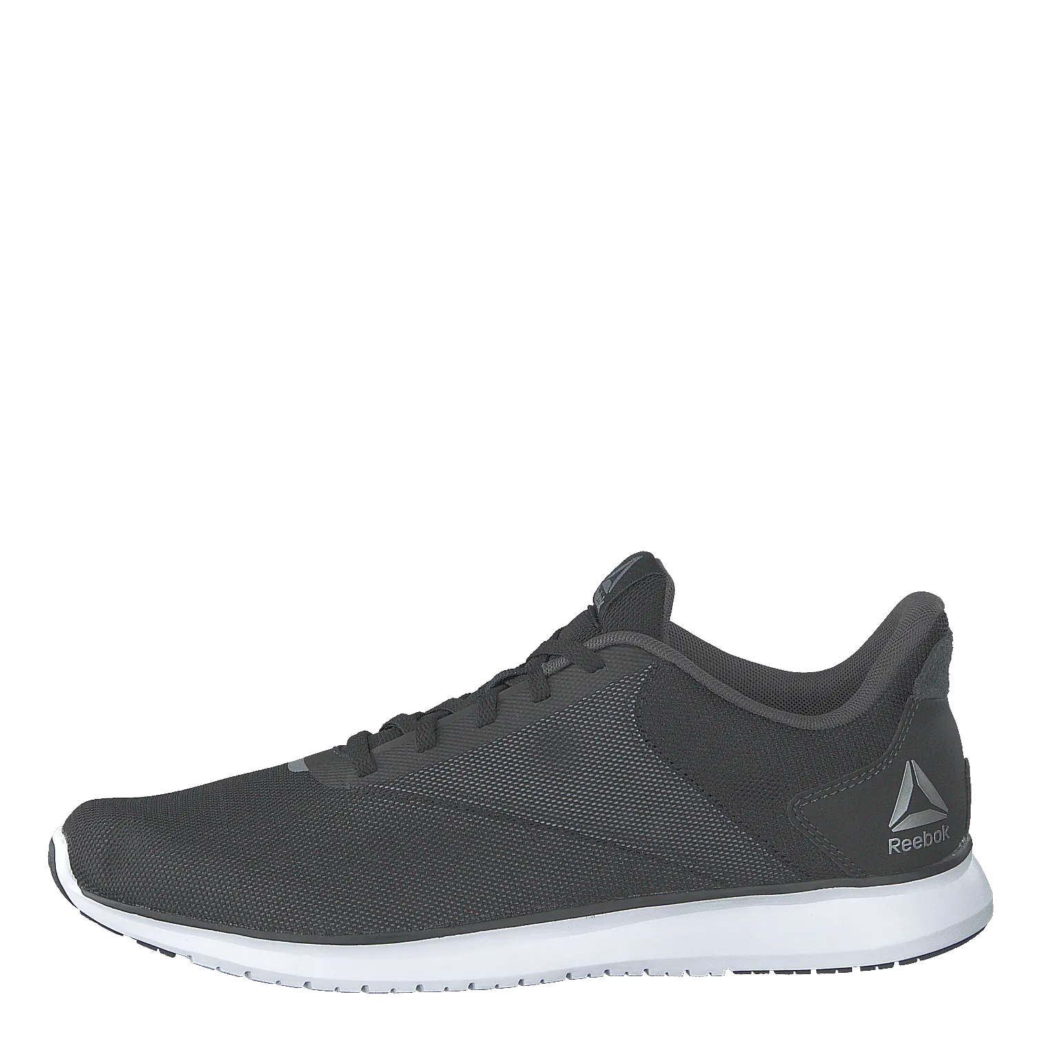 Reebok Instalite Lux Blk/gry/shdw/wht/slvr
