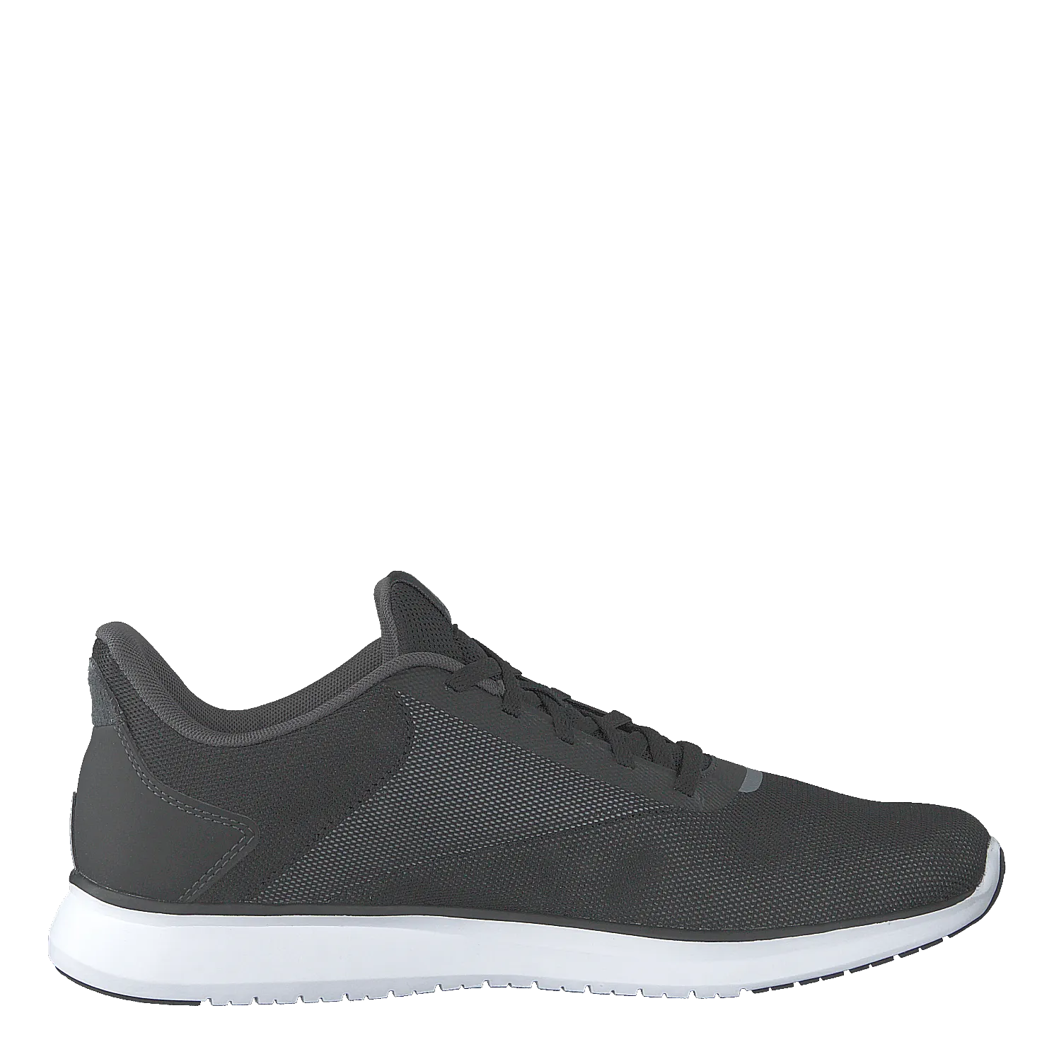 Reebok Instalite Lux Blk/gry/shdw/wht/slvr