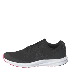 Reebok Runner 3.0 Black/ash Grey/white