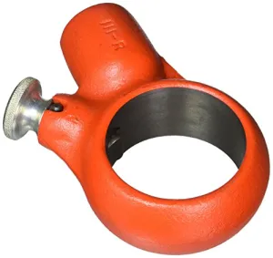 Ridgid 38885 Housing, Ratchet 111R