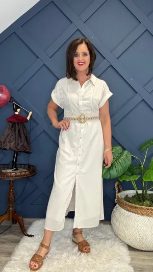 Riley dress
