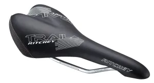 Ritchey Trail Saddles