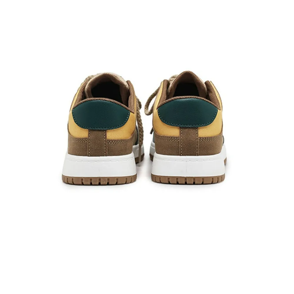 “Rivers”Shoes