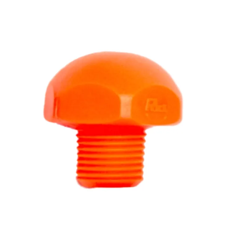 Rock Jam Plugs