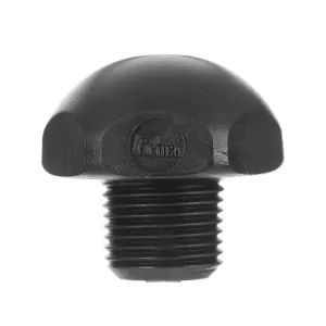 Rock Jam Plugs