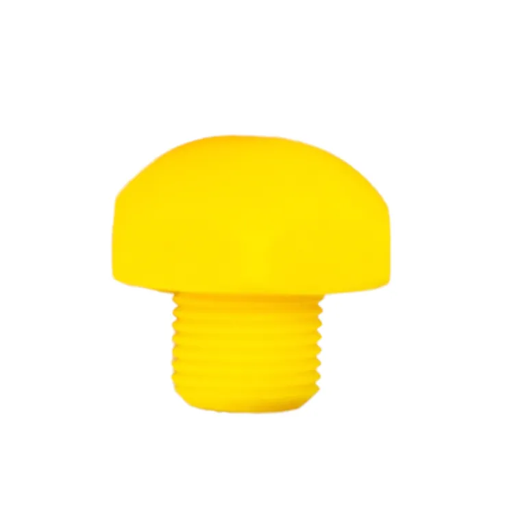 Rock Jam Plugs