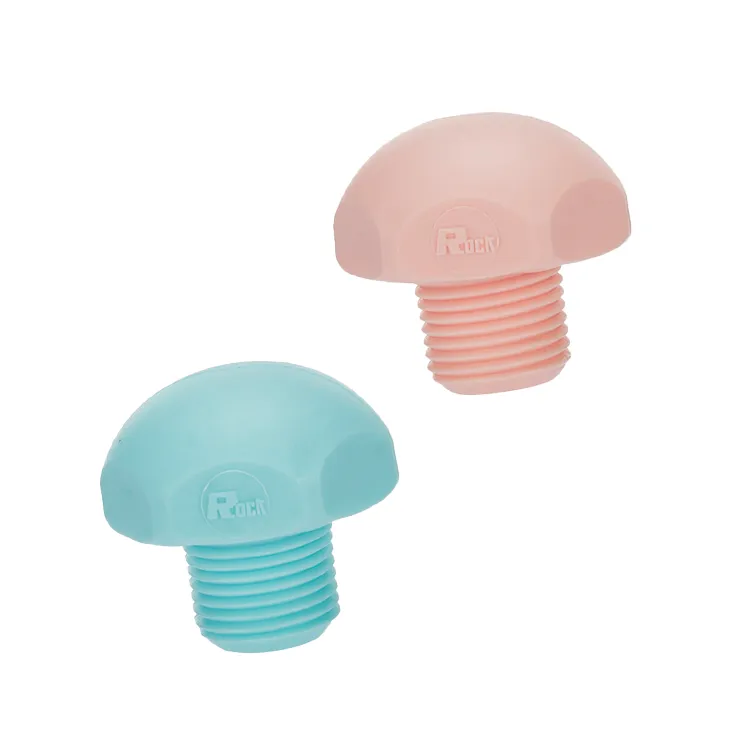 Rock Jam Plugs