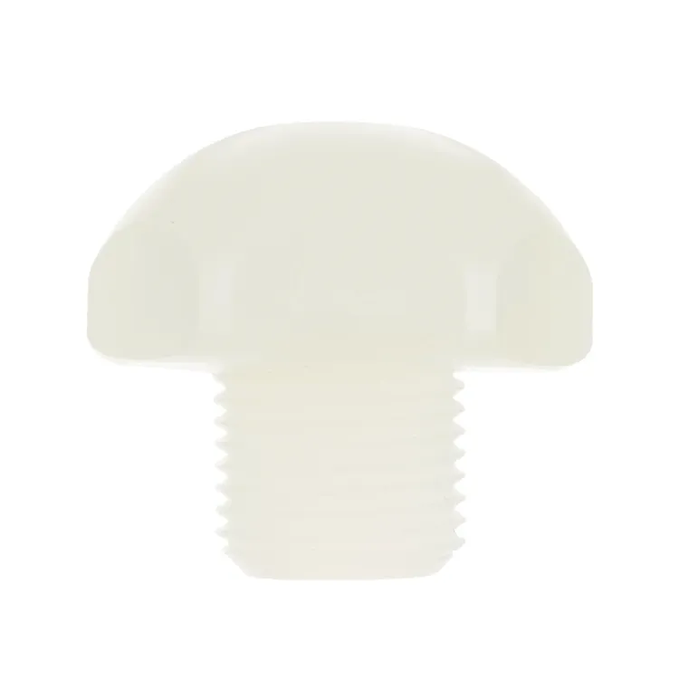 Rock Jam Plugs