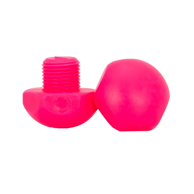 Rock Jam Plugs