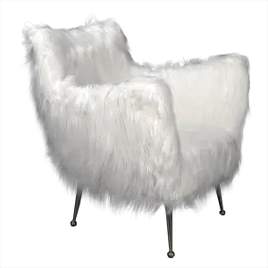 Rodney Chair