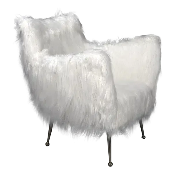 Rodney Chair
