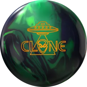 Roto Grip Clone