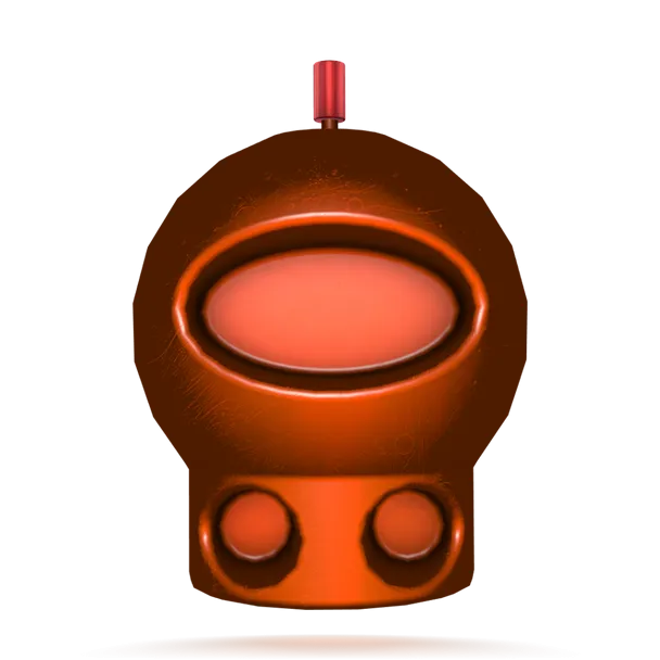Roto Grip Clone