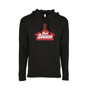ROTR Hoodie