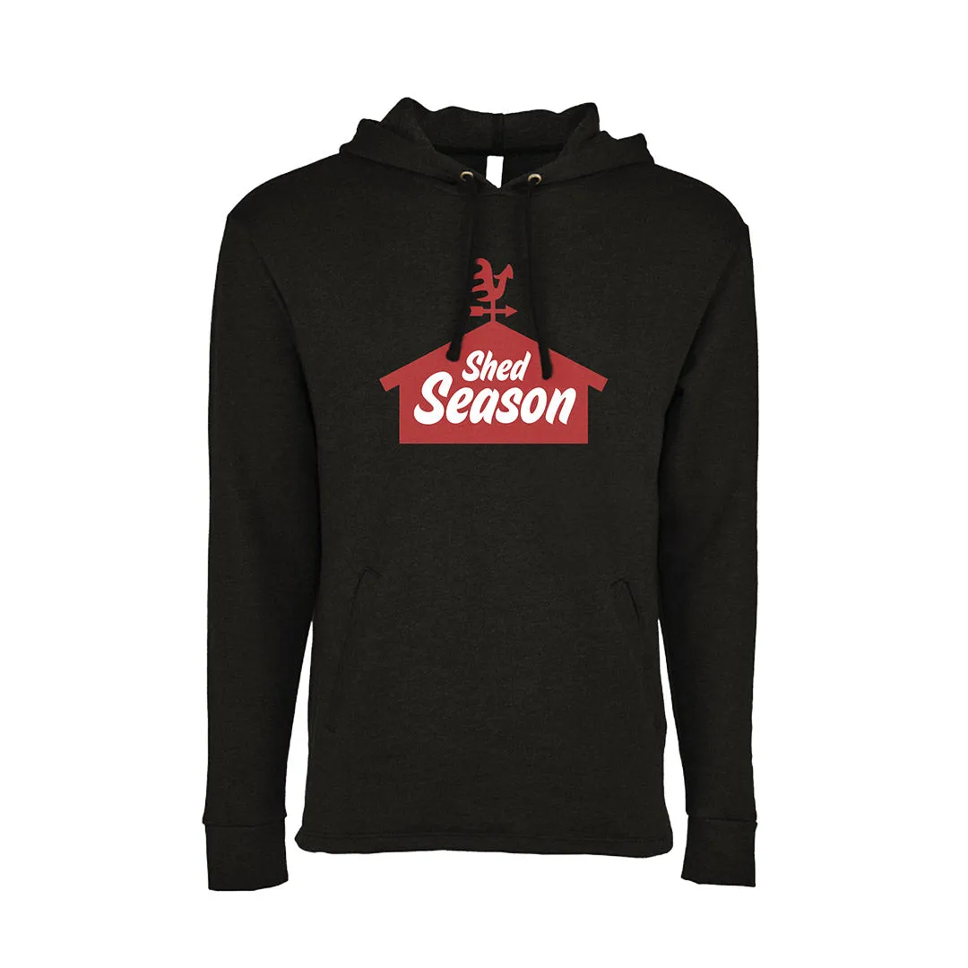 ROTR Hoodie