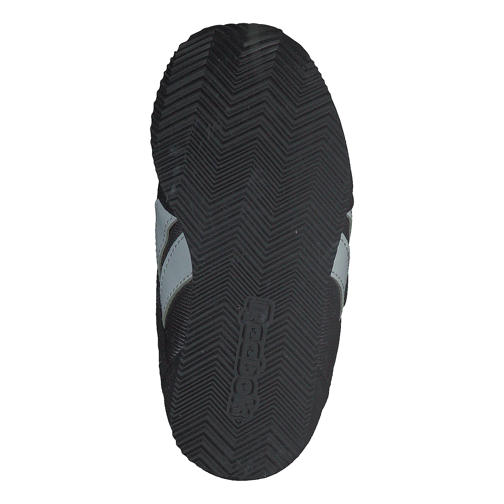 Royal Classic Jog 2 Kc Black/True Grey/Neon