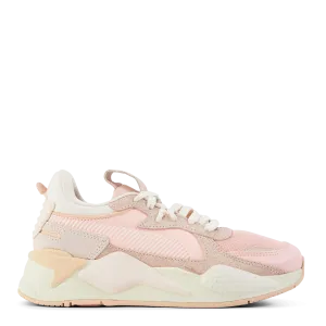 Rs-x Thrifted Wns Pink