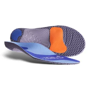 Run Pro Blue