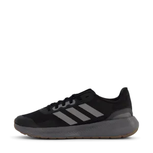 Runfalcon 3 TR Shoes Core Black / Grey Three / Carbon