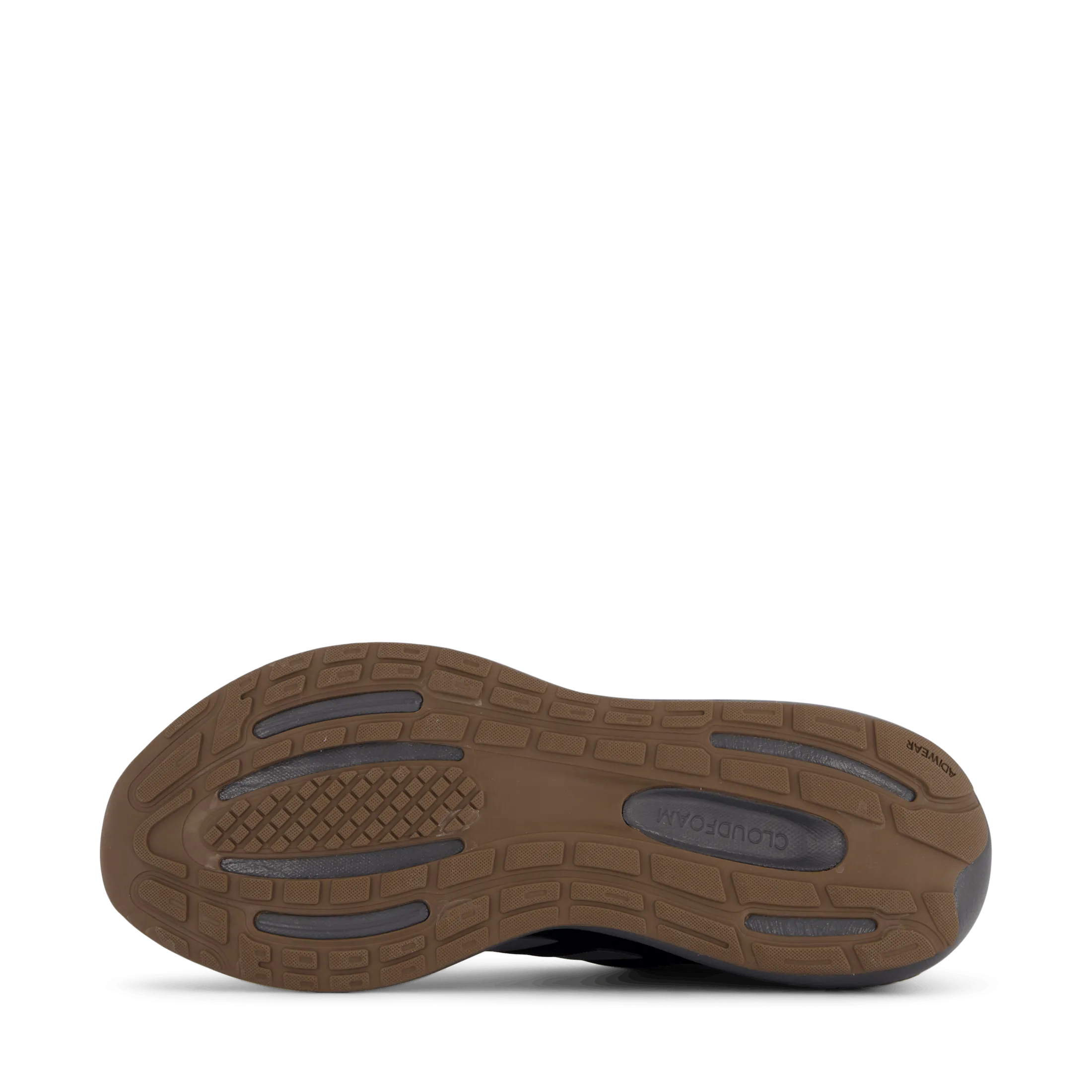 Runfalcon 3 TR Shoes Core Black / Grey Three / Carbon