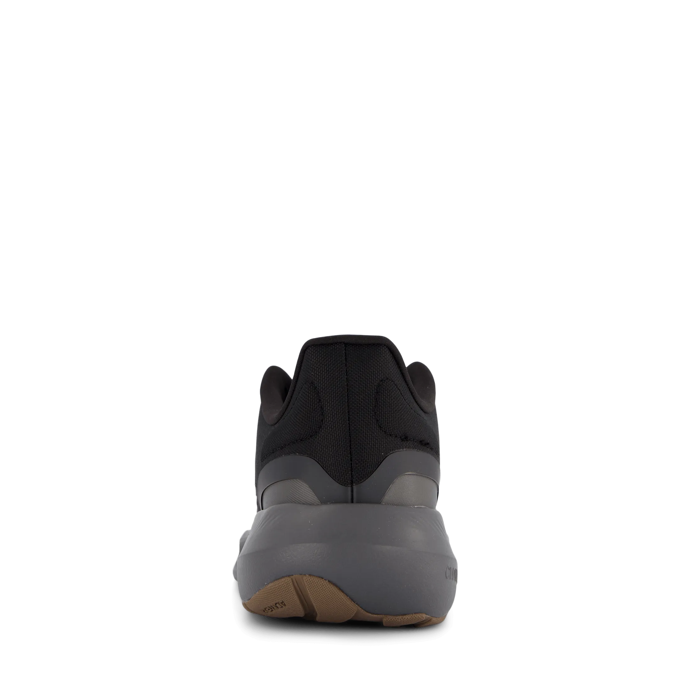 Runfalcon 3 TR Shoes Core Black / Grey Three / Carbon
