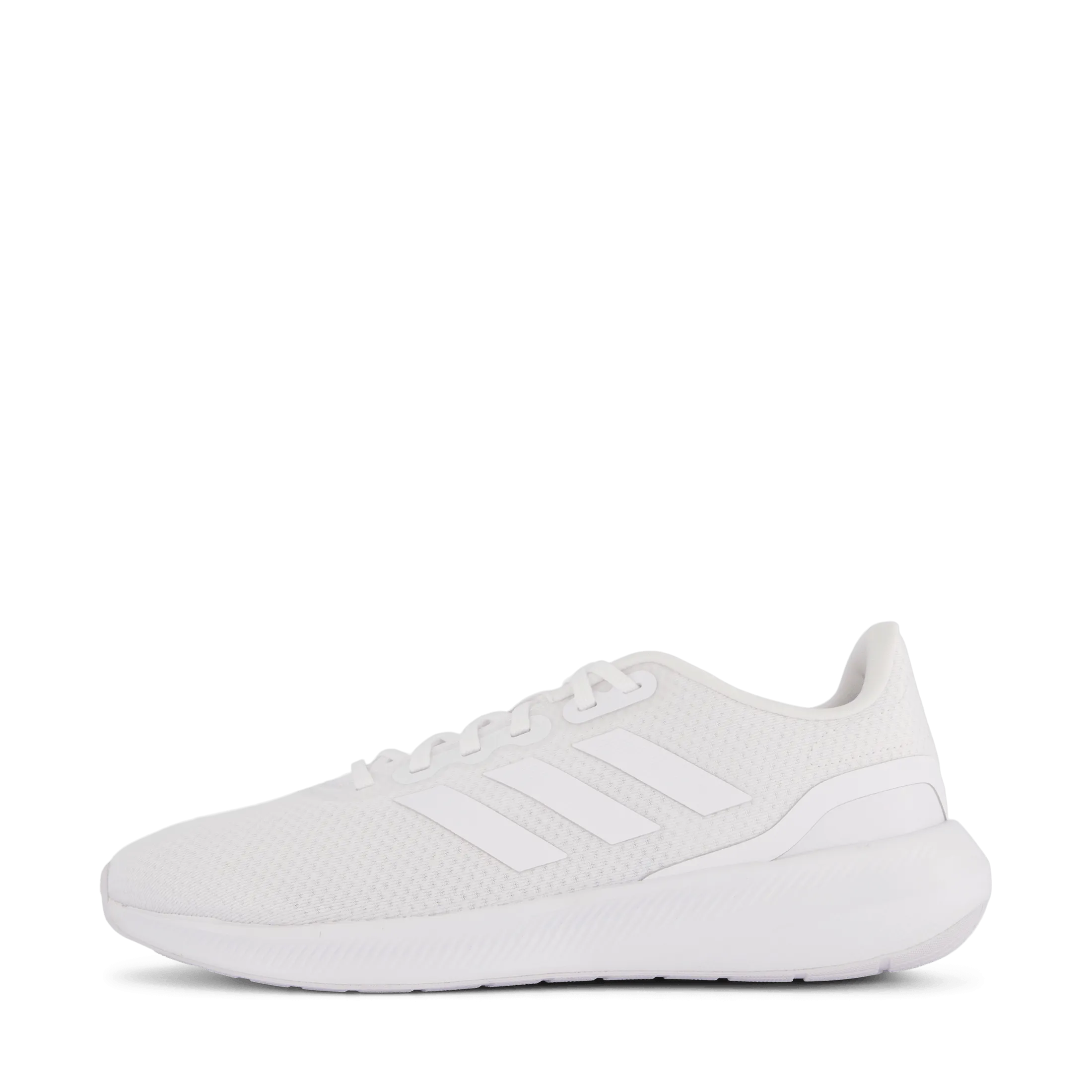 Runfalcon 3.0 Shoes Cloud White / Cloud White / Core Black
