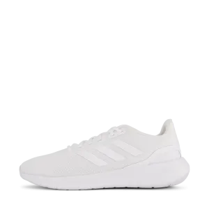 Runfalcon 3.0 Shoes Cloud White / Cloud White / Core Black
