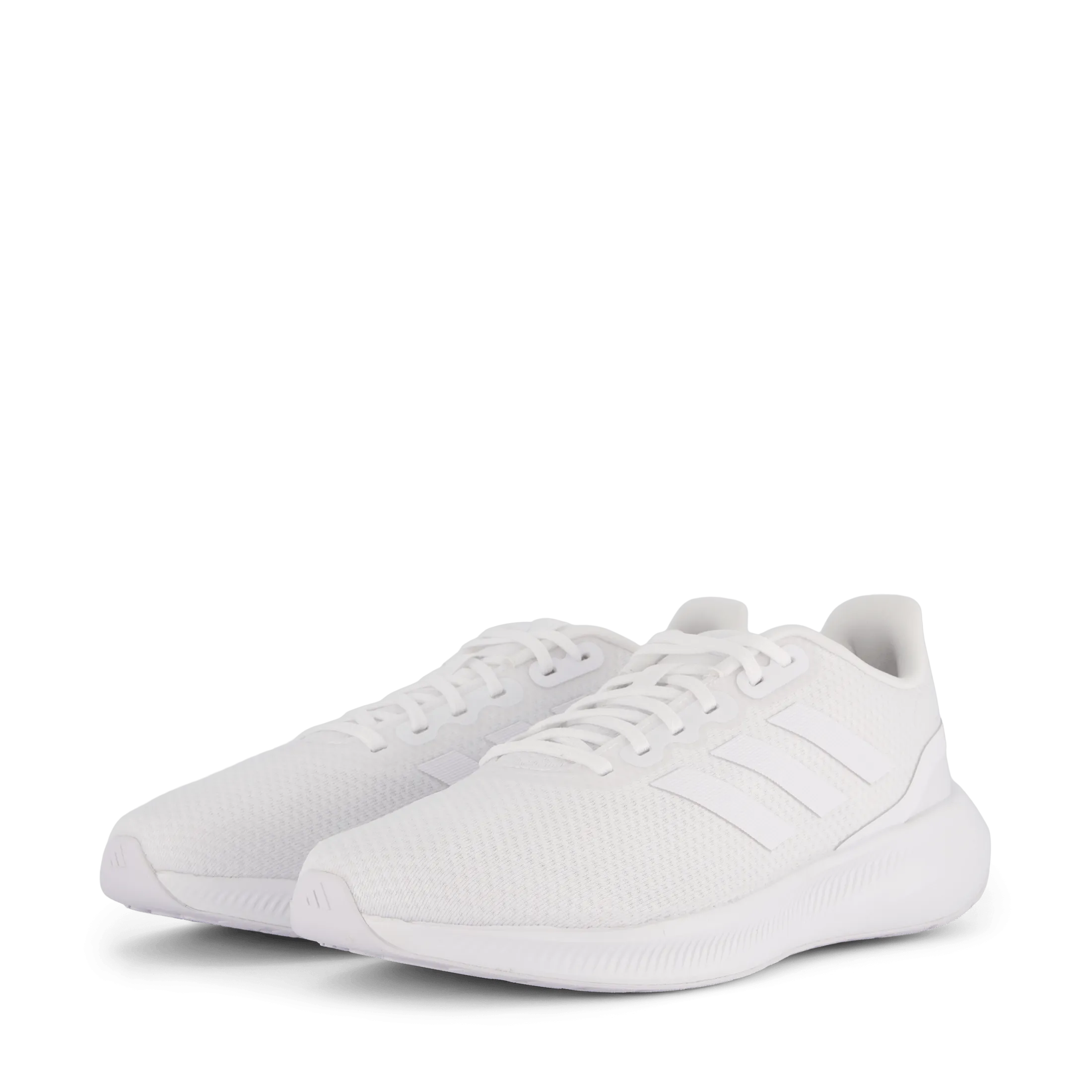 Runfalcon 3.0 Shoes Cloud White / Cloud White / Core Black
