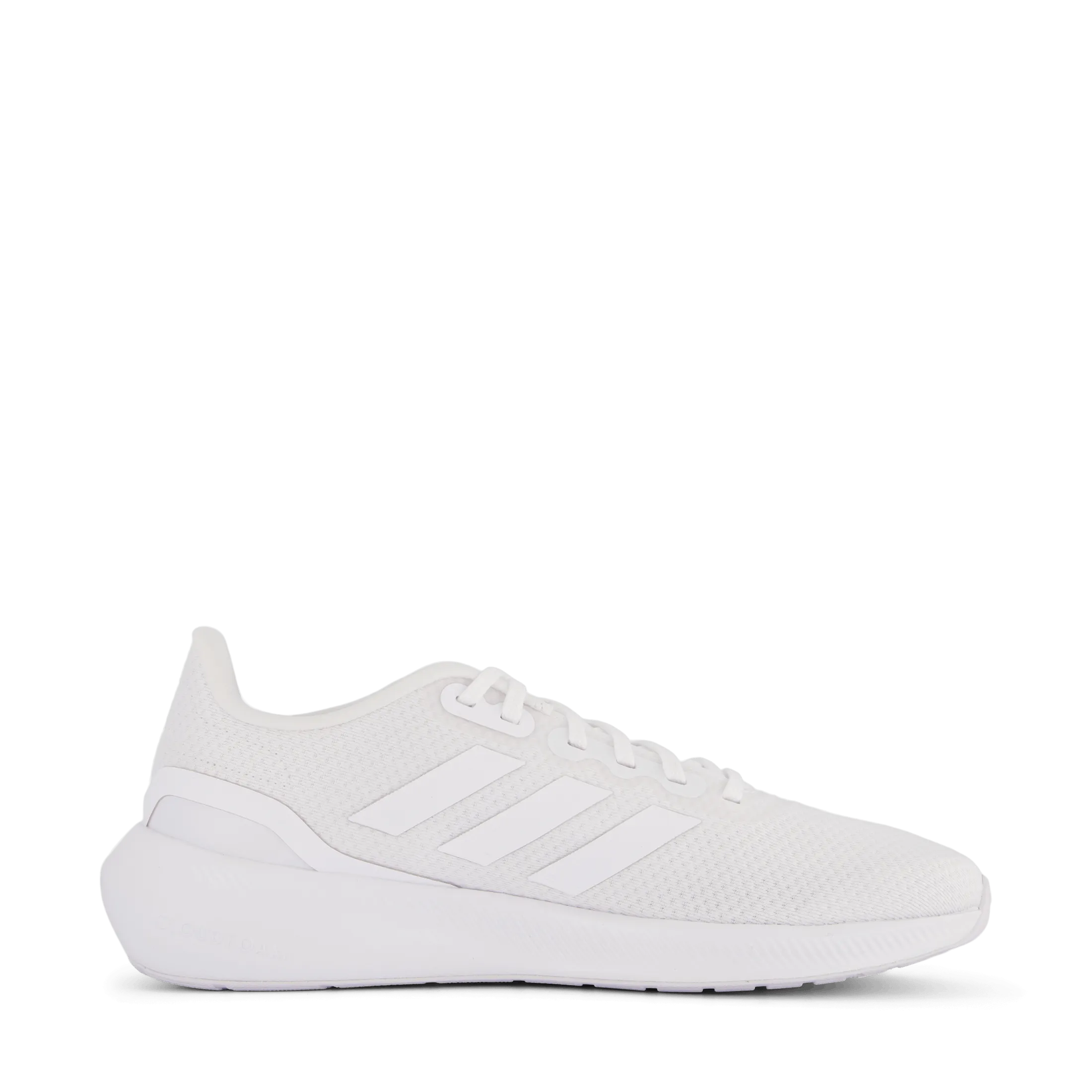 Runfalcon 3.0 Shoes Cloud White / Cloud White / Core Black