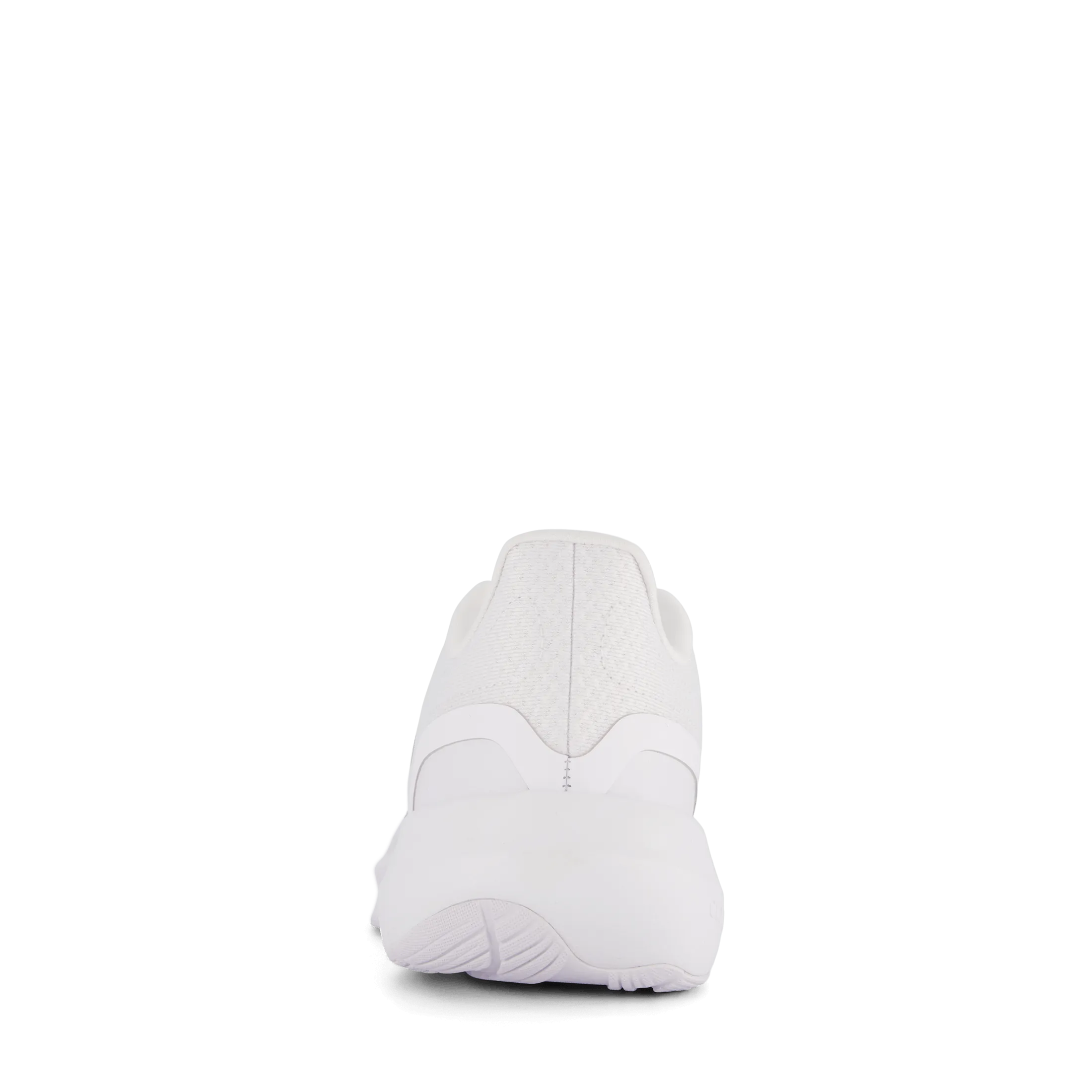 Runfalcon 3.0 Shoes Cloud White / Cloud White / Core Black