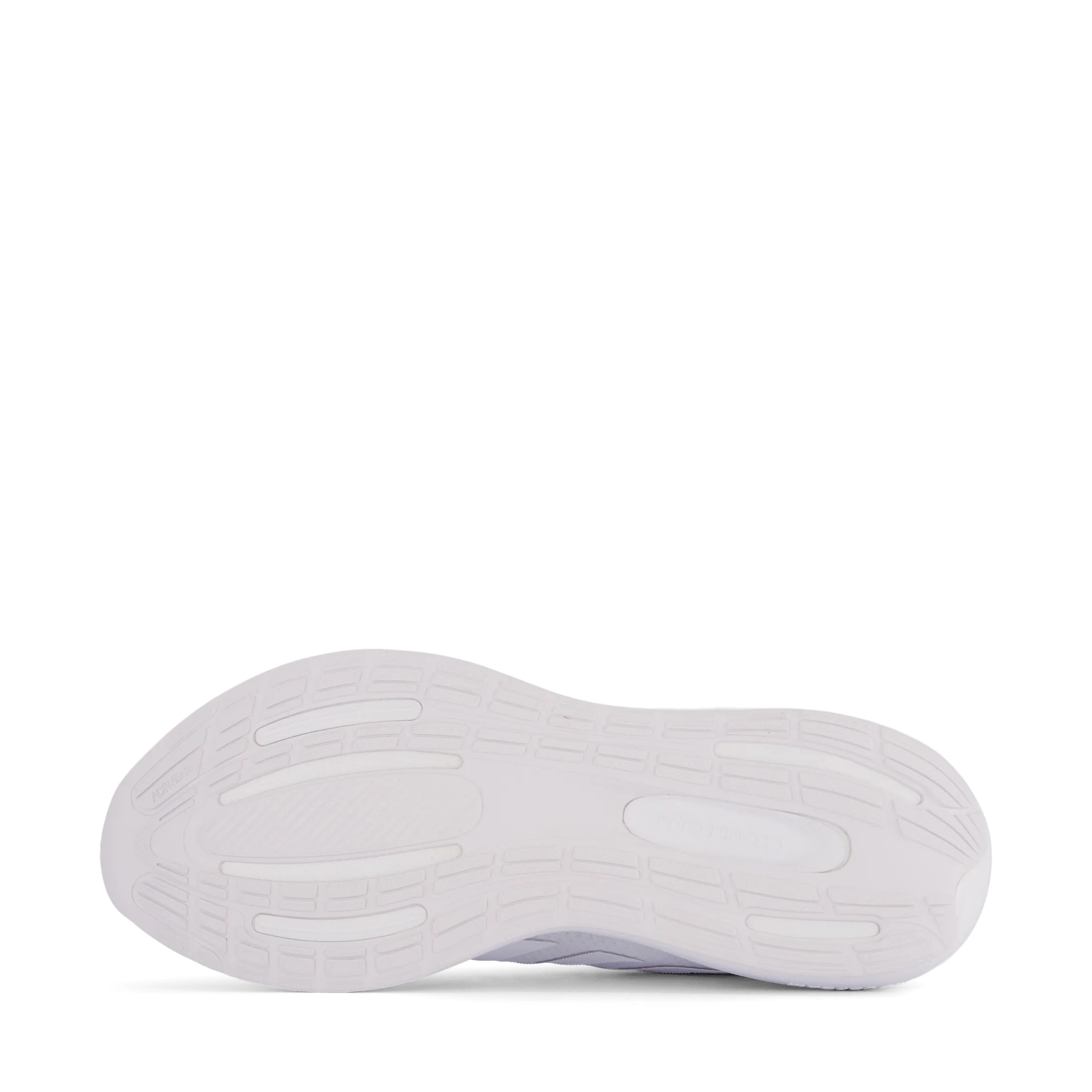 Runfalcon 3.0 Shoes Cloud White / Cloud White / Core Black