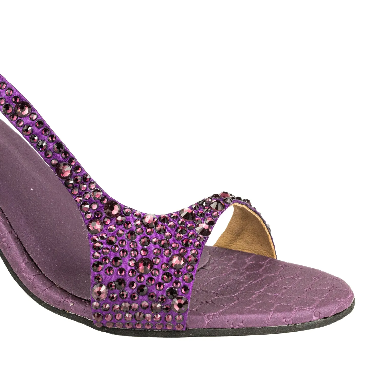 S204H - Purple