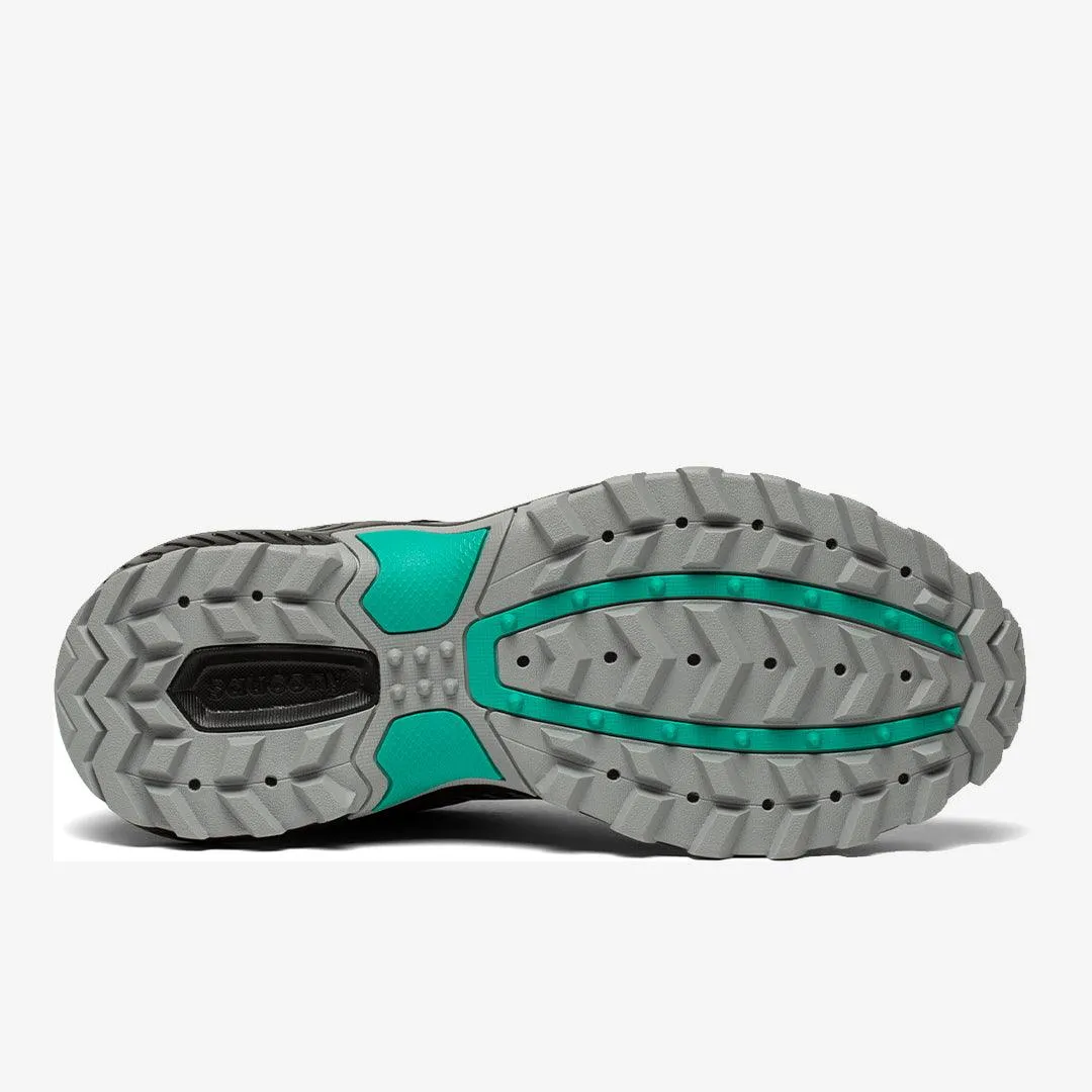 Saucony - Excursion TR15 GTX - Femme