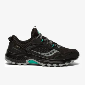 Saucony - Excursion TR15 GTX - Femme