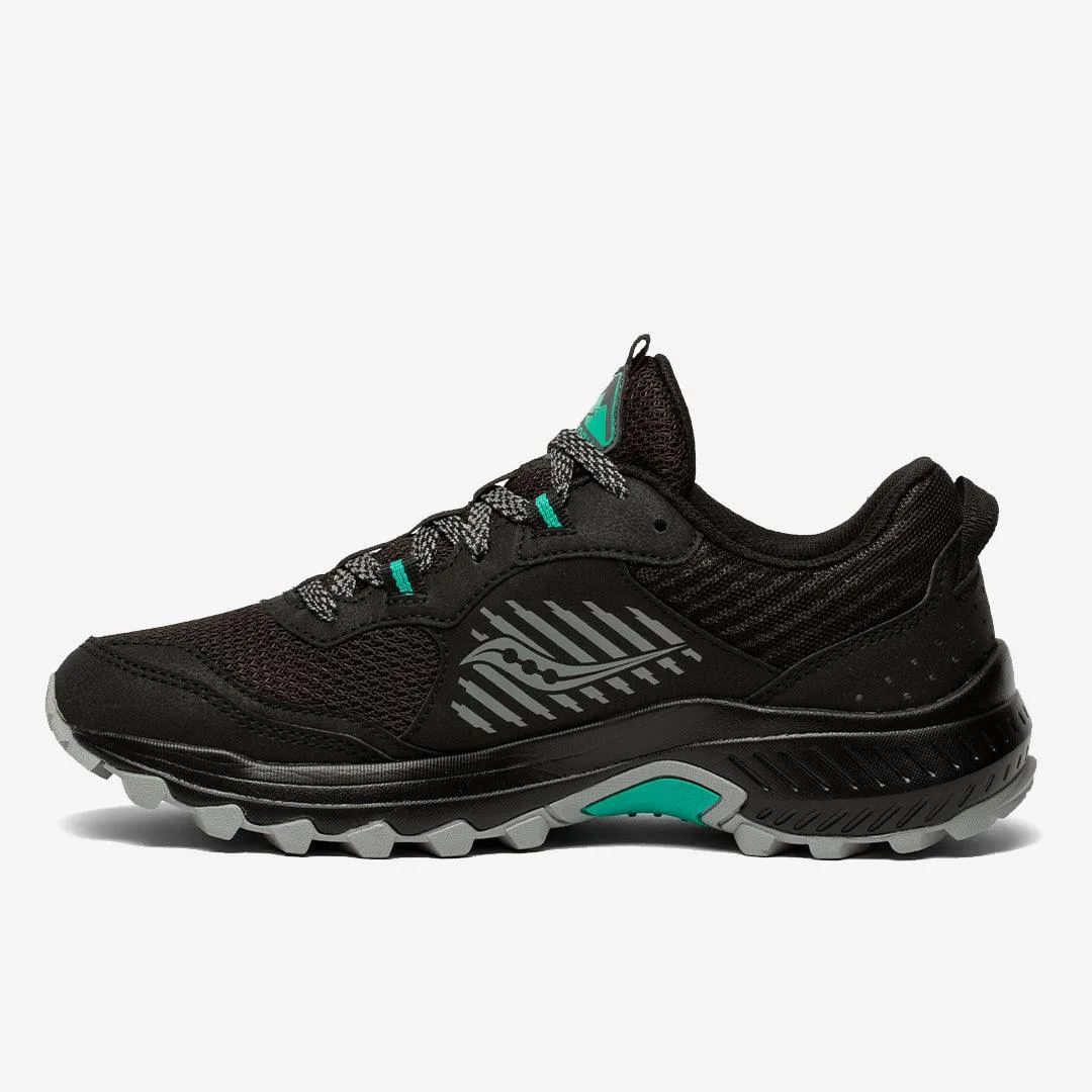 Saucony - Excursion TR15 GTX - Femme