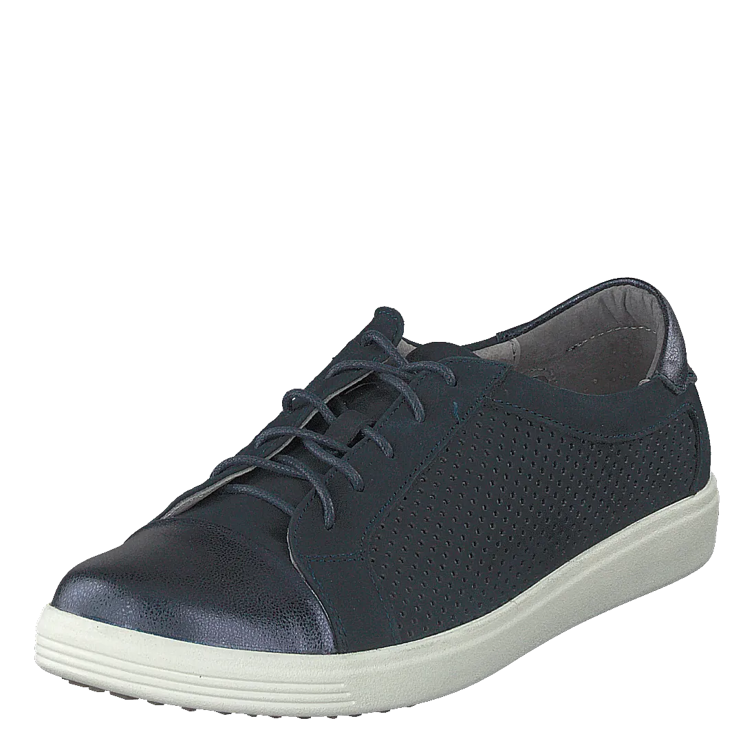 Score Navy