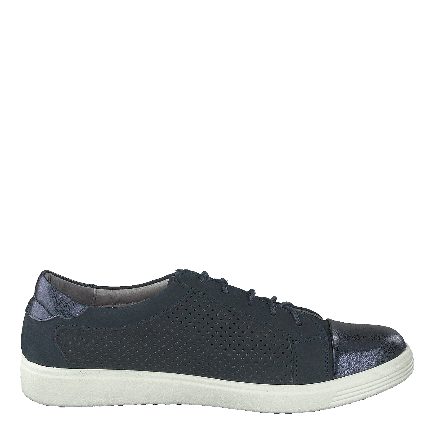 Score Navy