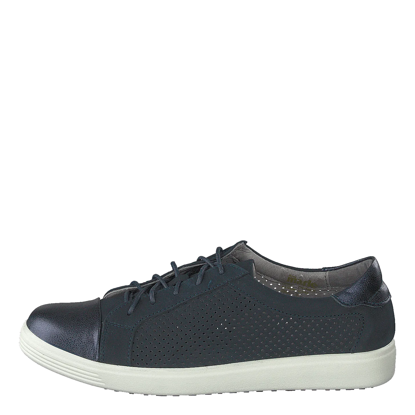 Score Navy