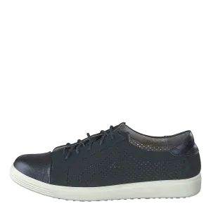 Score Navy