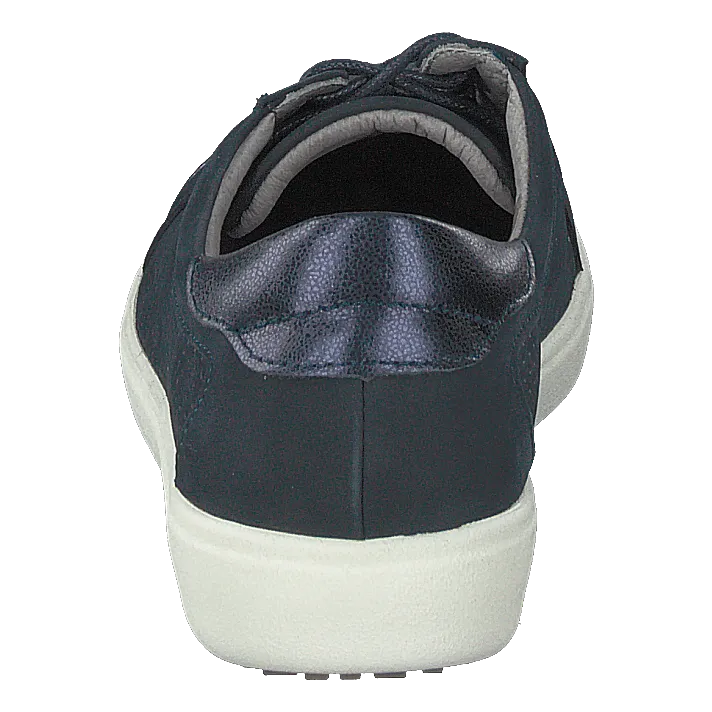 Score Navy