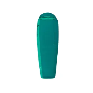 Sea to Summit Journey JoII -8°c Sleeping Bag